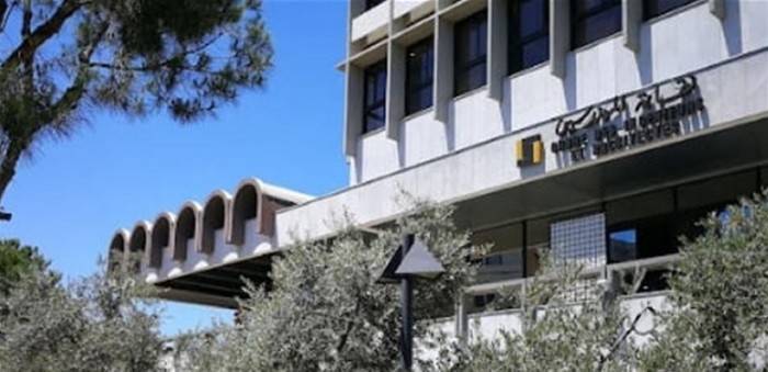 Retired Engineers to Attend Union Elections Tomorrow