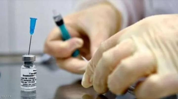 When Will the Coronavirus End?