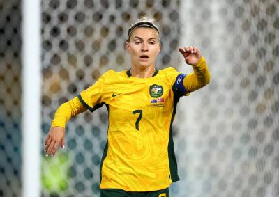 Women's Sports in Britain Achieve Record Viewing Figures