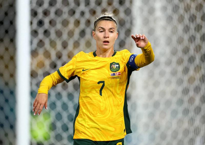 Women's Sports in Britain Achieve Record Viewing Figures