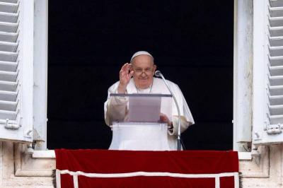 Will Pope Francis Resign After Health Issues?