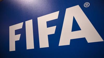 FIFA and UEFA Seek Answers Amid Corruption Investigations in the Spanish Federation