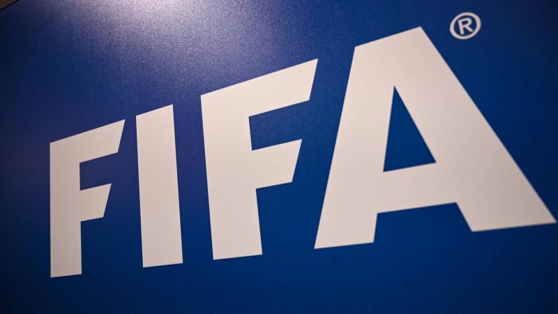 FIFA and UEFA Seek Answers Amid Corruption Investigations in the Spanish Federation
