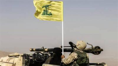 Hezbollah Condemns the Assassination of Abu Baqar Al-Saadi and Others: A Flagrant American Violation of Iraq's Sovereignty