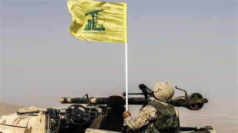 Hezbollah Condemns the Assassination of Abu Baqar Al-Saadi and Others: A Flagrant American Violation of Iraq's Sovereignty