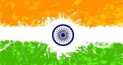 Indian Government: Red Sea Crisis Signals Risks to Inflation and Growth