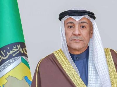 Bidiwi Appreciates Australia’s Efforts in Supporting Regional Stability