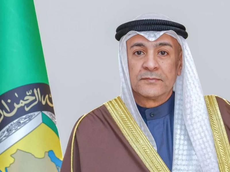 Bidiwi Appreciates Australia’s Efforts in Supporting Regional Stability