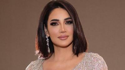 The Truth About Diana Haddad's Painful Health Crisis (Video)
