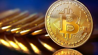 Bitcoin Reaches $50,000 for the First Time in Over Two Years