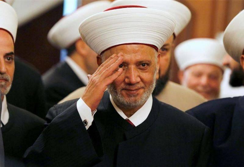Deryan: Saudi Support is the Core Backbone for Lebanese People