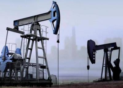 Title: Comment on Oil Trade Between China and Iran