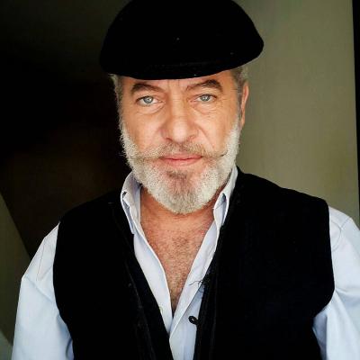 Title: Death of Late Actor Fadi Ibrahim's Mother Following Stroke