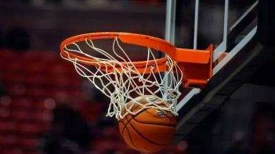 Schedule of the Lebanons Basketball Championship Semifinals