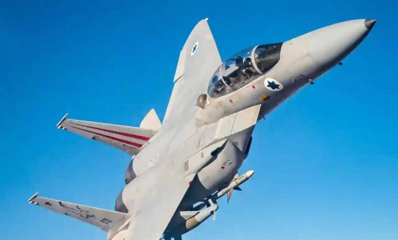 Bombing Beirut: What the Israeli Report Indicated