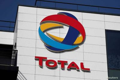 $27 Billion Deal Between Iraq and TotalEnergies