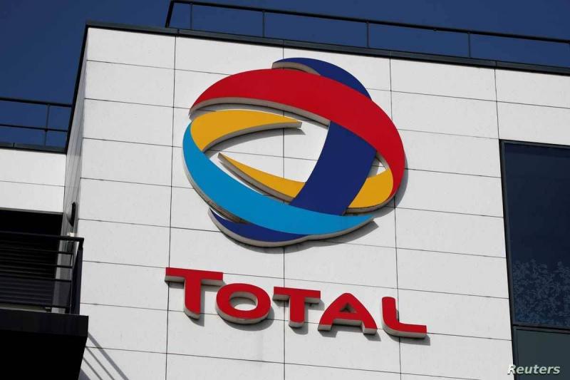 $27 Billion Deal Between Iraq and TotalEnergies