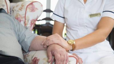 Jobs More Likely to Lead to Dementia