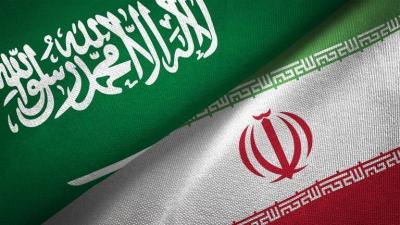 Saudi Arabia Releases Two Iranian Citizens Who Were Imprisoned