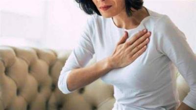 Study Links Heart Diseases to Certain Vitamin Intake