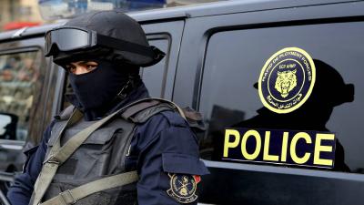 Arrest of Egyptian Media Personality: Indecent Videos and Provocative Content