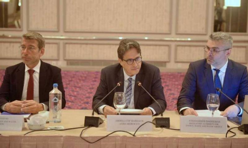 Fayyad: Committed to Appointing the Regulatory Authority for the Electricity Sector