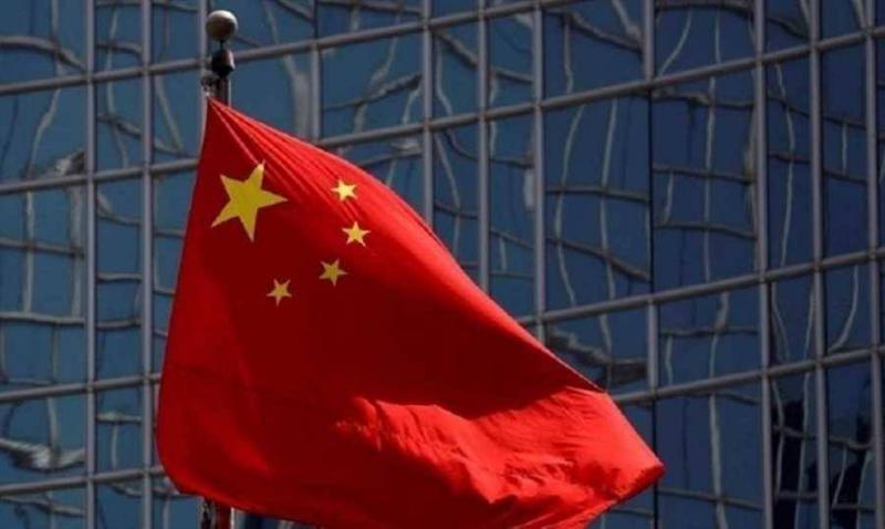 Beijing Claims 