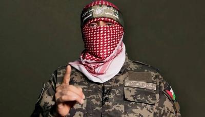"Al-Qassam" Announces the Death of an Israeli Prisoner Due to Lack of Medication and Food