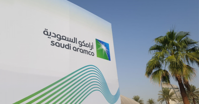 Saudi Investment Fund Anticipates $20 Billion from Aramco