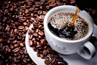 Coffee Grounds: A New Treatment for Two Serious Diseases