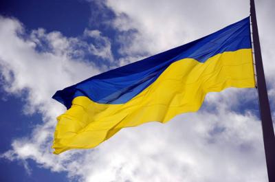 Ukrainian Finance Minister: Over $42 Billion in International Aid This Year