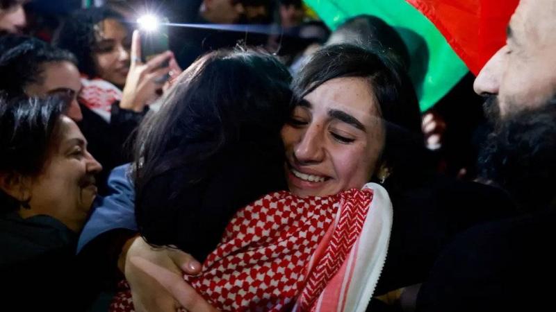 Title: Gaza Truce Extended for 4 Days: Hamas Agrees and Informs Mediators