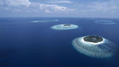 Indian Ocean Set for Major Naval Exercise