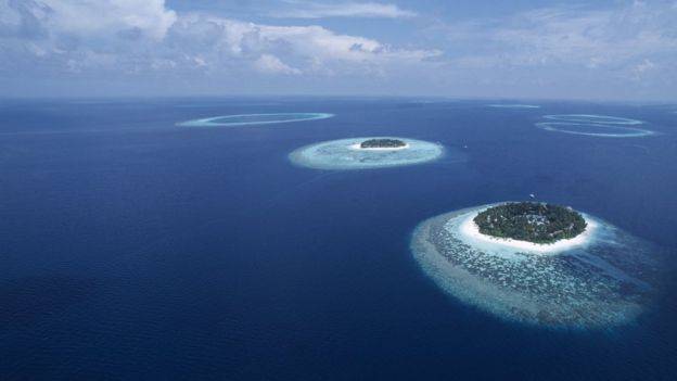 Indian Ocean Set for Major Naval Exercise