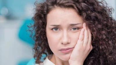 "Early Signs" of Oral Cancer
