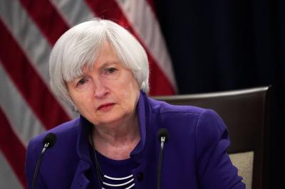 Title: U.S. Treasury: Sanctions on Over 500 Individuals and Entities Tied to Iran