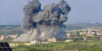 After the Operation in Arab al-Aramsha: Hebrew Media Anticipates Military Response to Lebanon Tonight