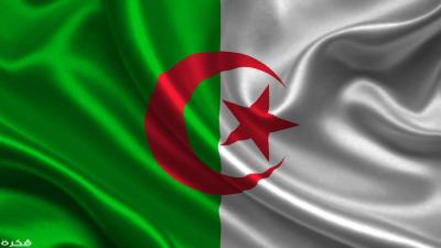 Algerian Man Kills His Wife and Neighbor, Then Commits Suicide