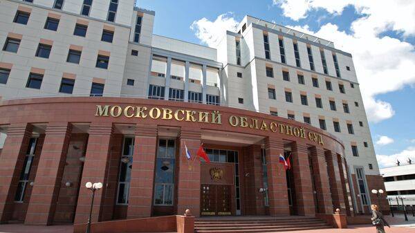 Russia Classifies One of Its Most Famous Writers as a 