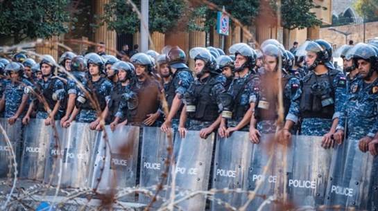 International Warnings to Lebanon: Is the Worst-Case Scenario Approaching?