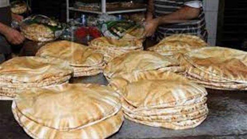 Will the Price of a Loaf of Bread Rise?