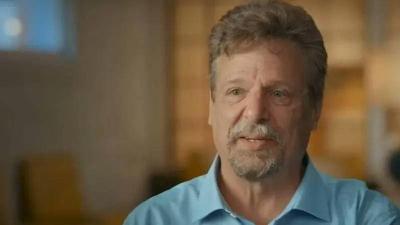 Tragic Death of Boeing Employee Raises Concerns