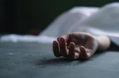 High School Teacher Murdered in His Home in Aley
