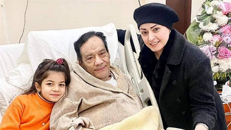 Title: Did Musician Helmy Bakar Die of Poisoning?