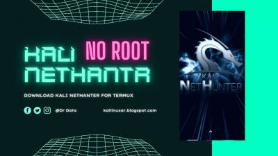 "Net Hunter" Hacks Israeli Ministry of Defense Website
