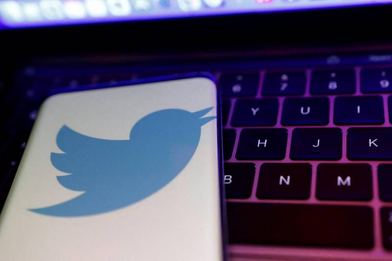 Twitter Challenges Turkish Court Orders Related to Elections