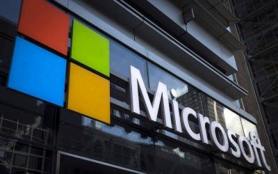 Microsoft Leads AI Revolution in Journalism