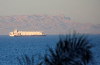 Italian Defense: Warship Shoots Down Two Drones in the Red Sea