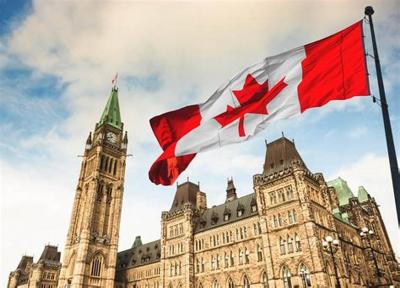 Canada Imposes Sanctions on 6 Individuals and Entities Regarding the Sudan Conflict