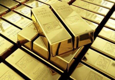 Anticipation in Gold Markets